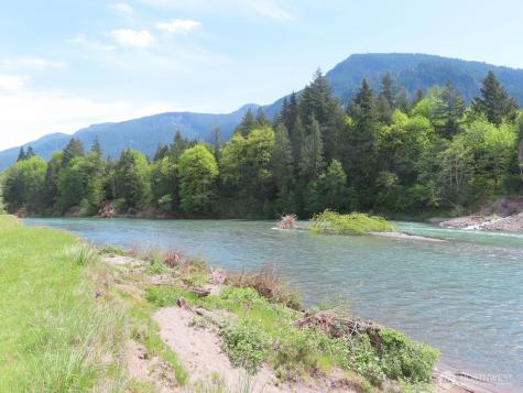 295 River Ranch Road Randle WA 98377