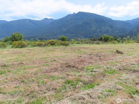 295 River Ranch Road Randle WA 98377