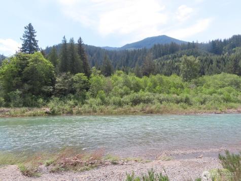 295 River Ranch Road Randle WA 98377