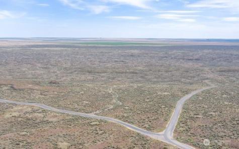 0 Xyz 13.2 Road Wilson Creek WA 98860