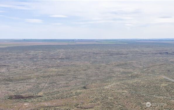 0 Xyz 13.2 Road Wilson Creek WA 98860