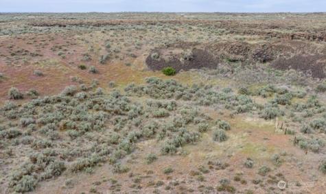 0 Xyz 13.2 Road Wilson Creek WA 98860
