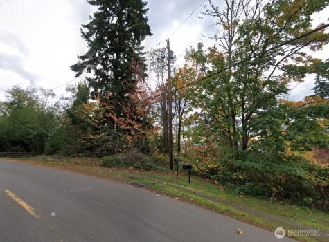 16515 86th Place SW Vashon WA 98070