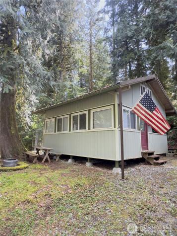 45096 Tolotrail Concrete WA 98237