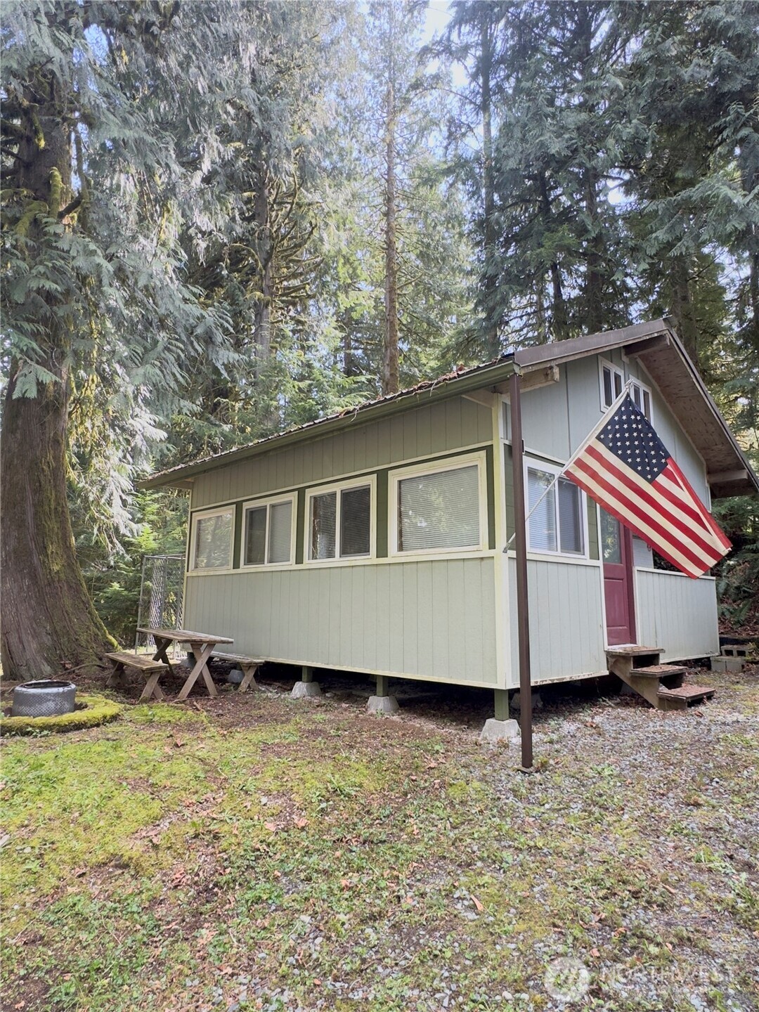 45096 Tolotrail Concrete WA 98237
