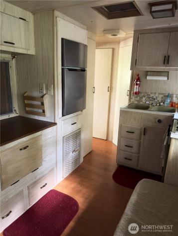 45096 Tolotrail Concrete WA 98237