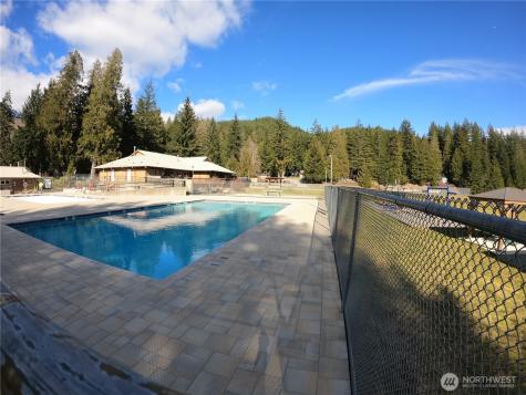 45096 Tolotrail Concrete WA 98237