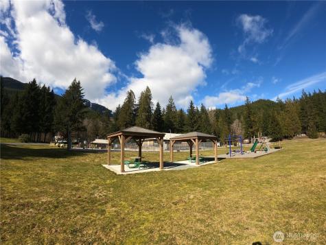 45096 Tolotrail Concrete WA 98237