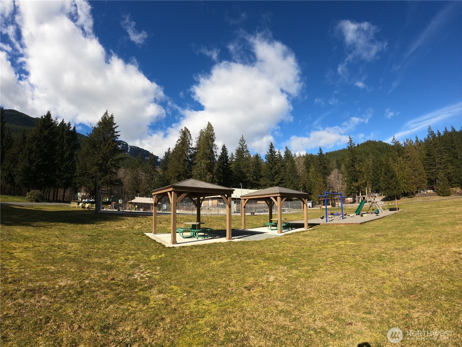 45096 Tolotrail Concrete WA 98237