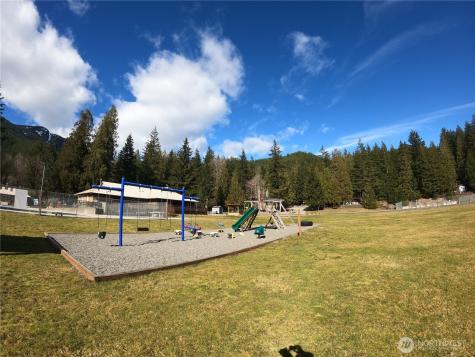 45096 Tolotrail Concrete WA 98237