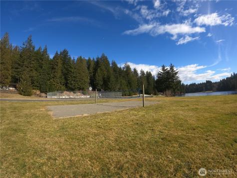 45096 Tolotrail Concrete WA 98237