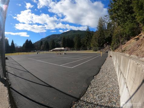 45096 Tolotrail Concrete WA 98237