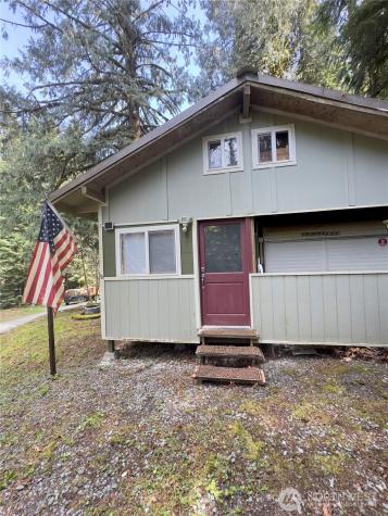 45096 Tolotrail Concrete WA 98237