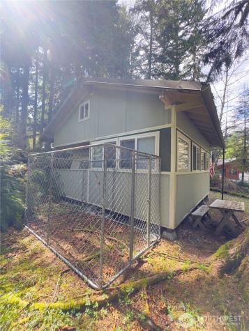 45096 Tolotrail Concrete WA 98237