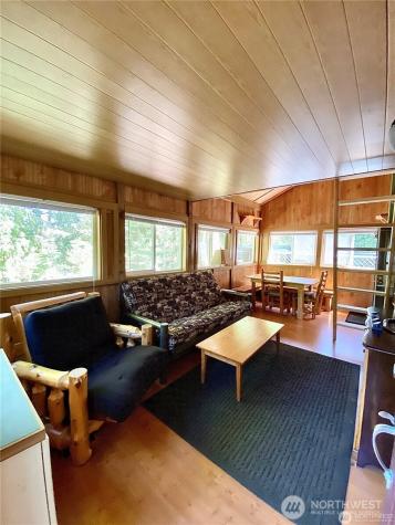 45096 Tolotrail Concrete WA 98237