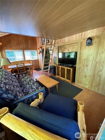 45096 Tolotrail Concrete WA 98237