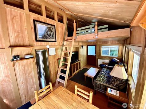 45096 Tolotrail Concrete WA 98237