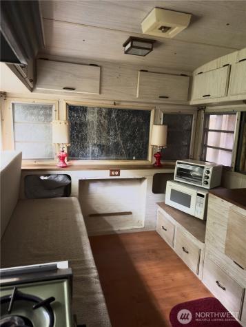 45096 Tolotrail Concrete WA 98237