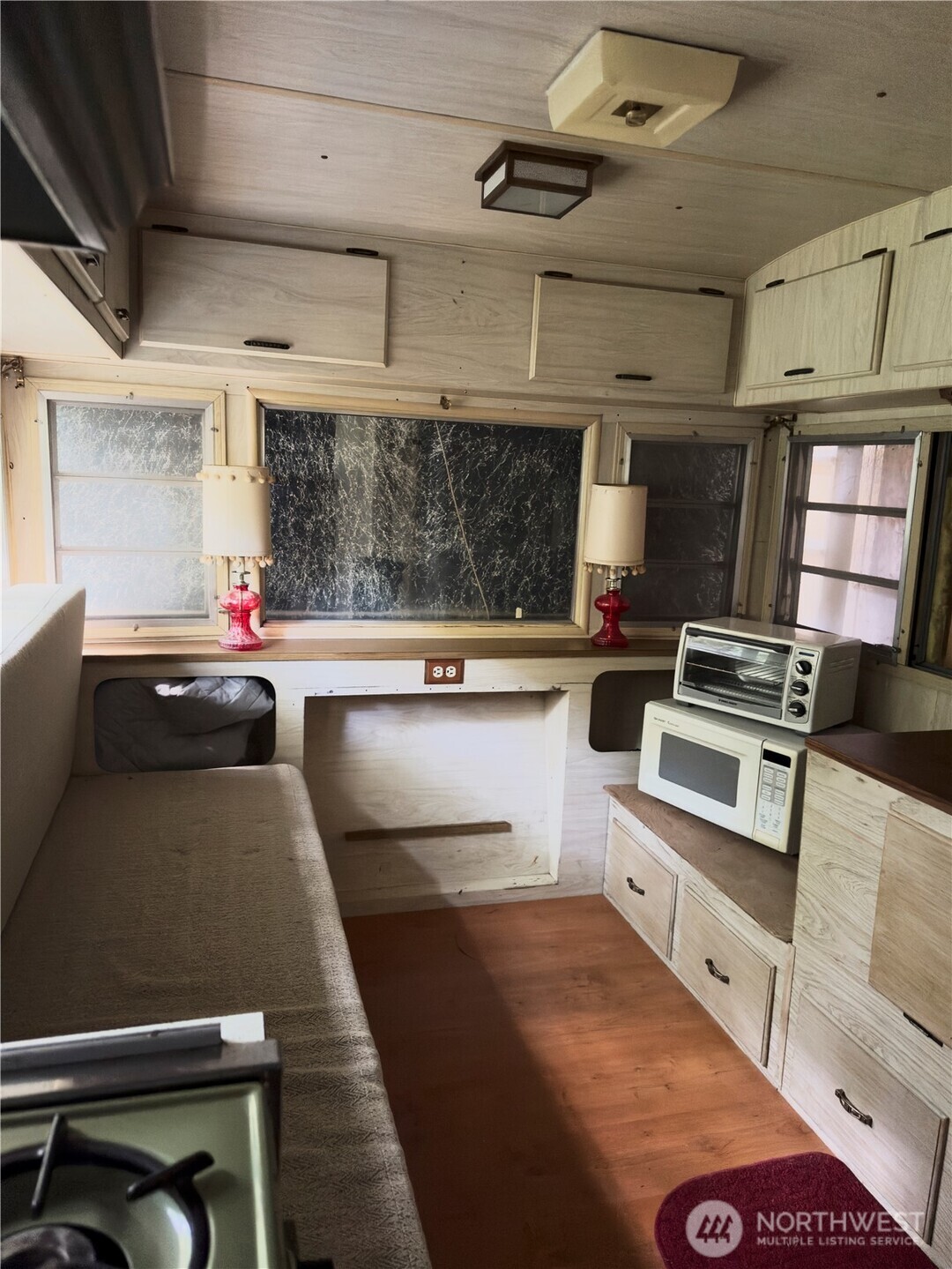 45096 Tolotrail Concrete WA 98237