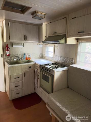 45096 Tolotrail Concrete WA 98237