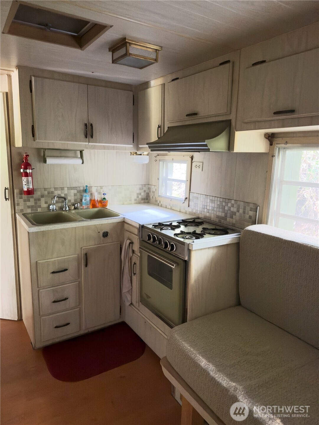 45096 Tolotrail Concrete WA 98237