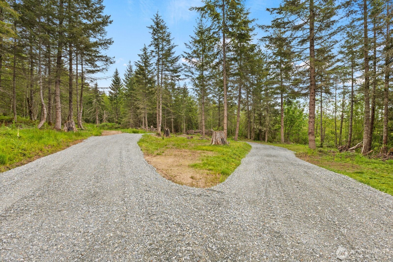 11014 Pilgrim Road E Eatonville WA 98328