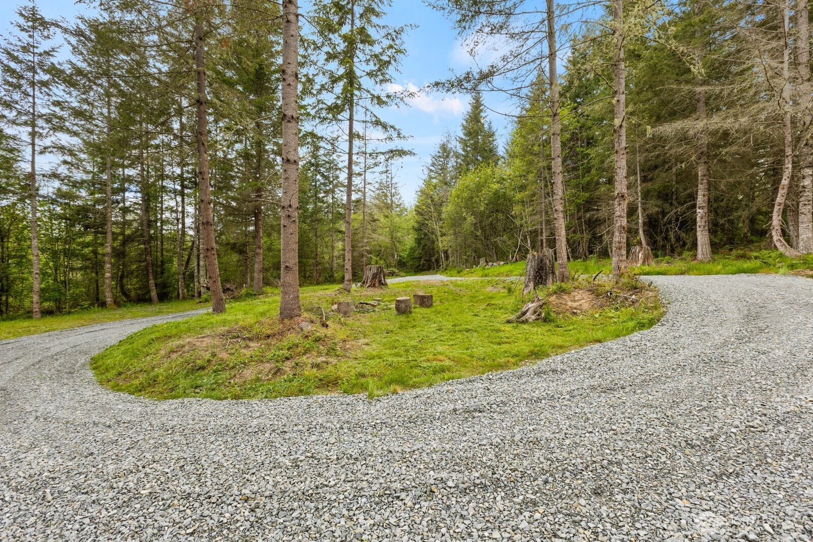 11014 Pilgrim Road E Eatonville WA 98328