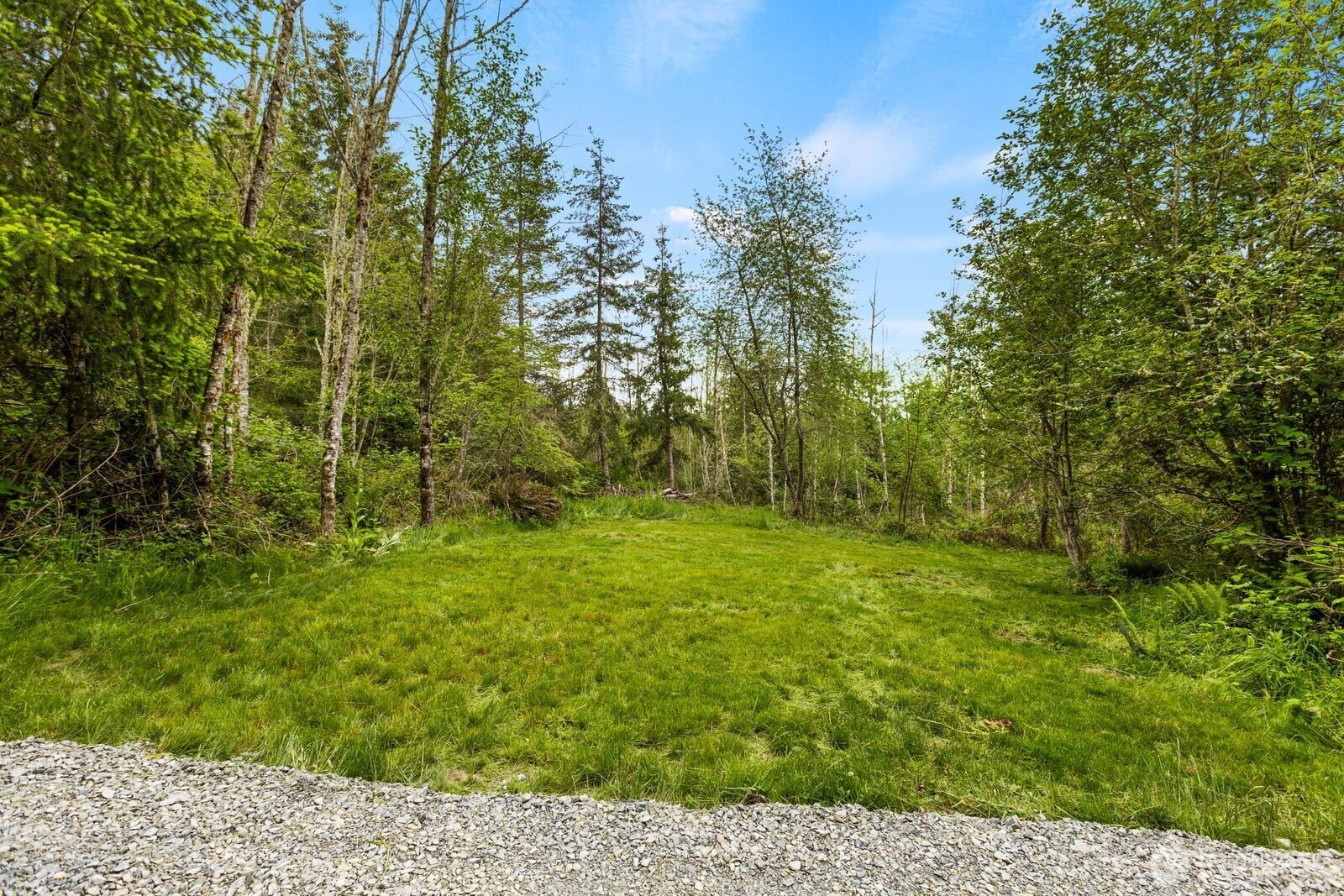11014 Pilgrim Road E Eatonville WA 98328