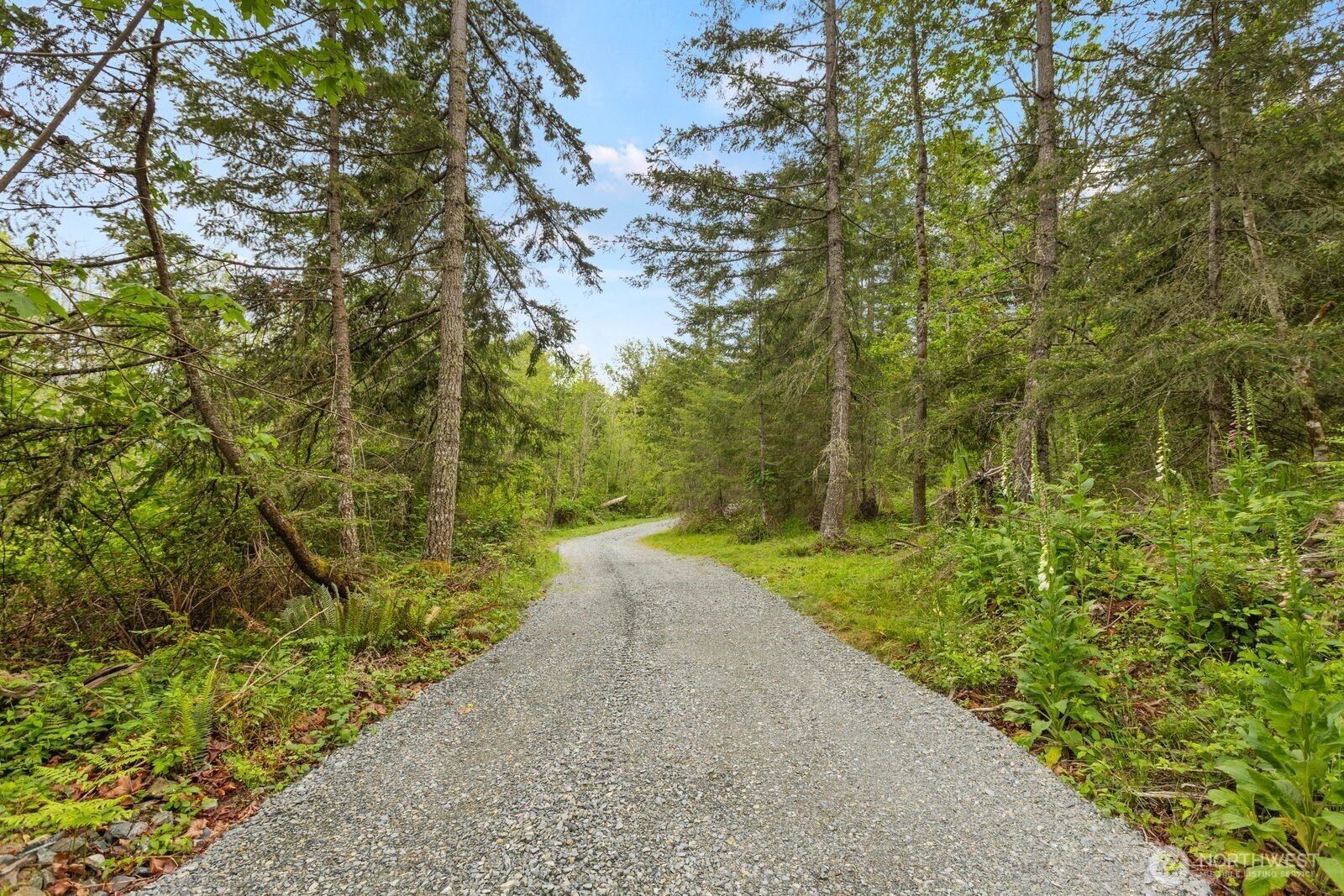 11014 Pilgrim Road E Eatonville WA 98328