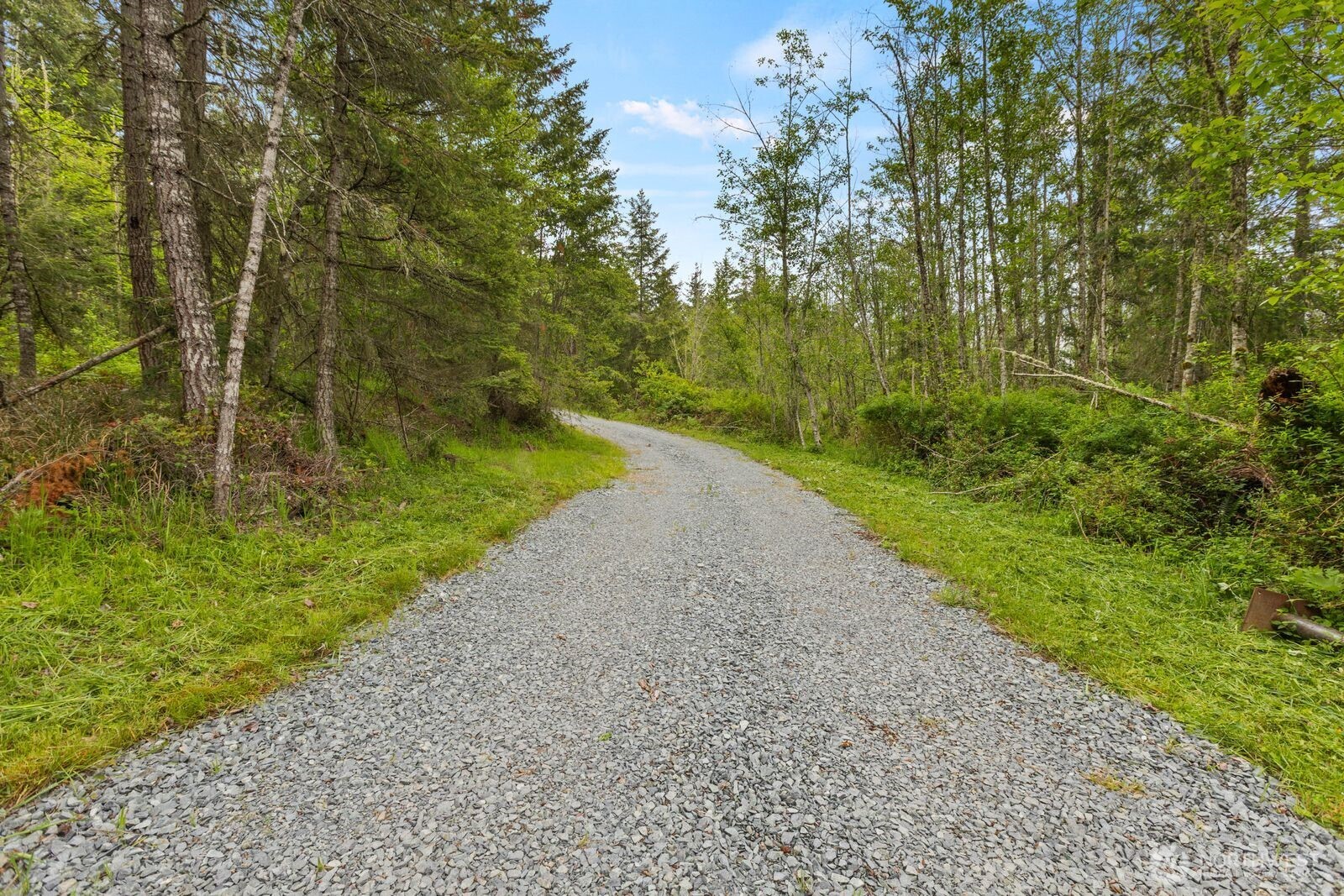 11014 Pilgrim Road E Eatonville WA 98328