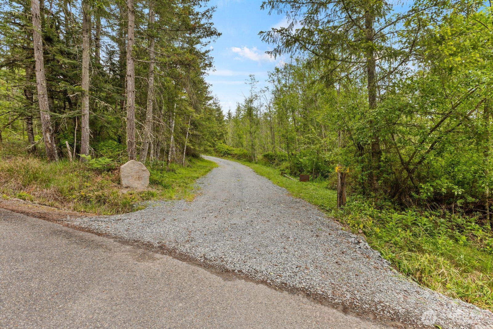 11014 Pilgrim Road E Eatonville WA 98328