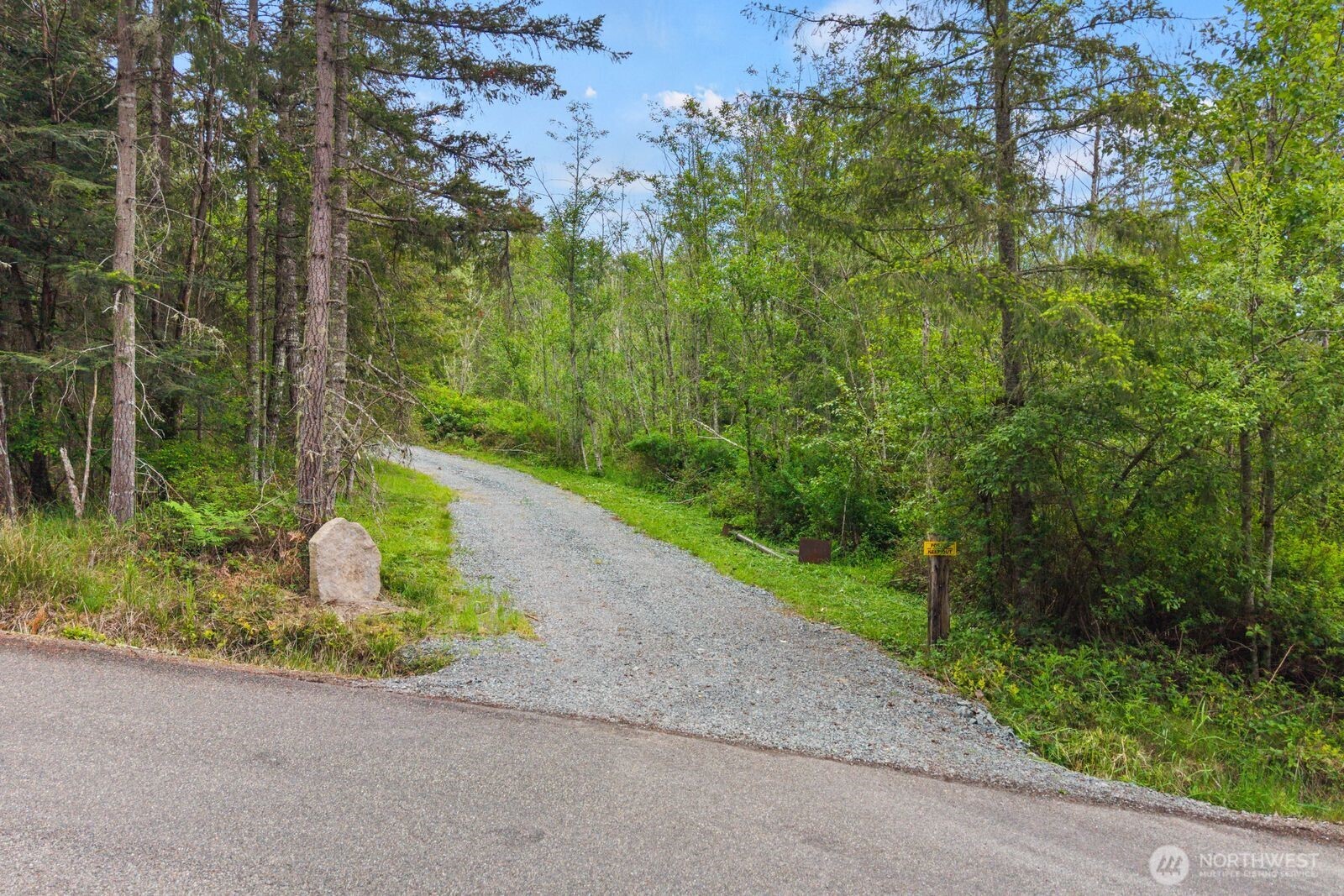 11014 Pilgrim Road E Eatonville WA 98328