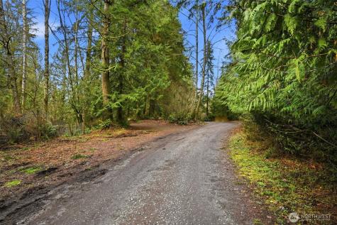 19115 238th Avenue NE Woodinville WA 98077