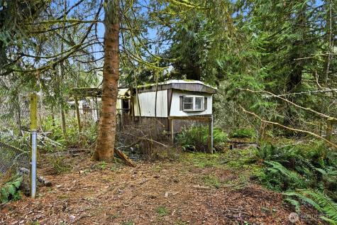 19115 238th Avenue NE Woodinville WA 98077