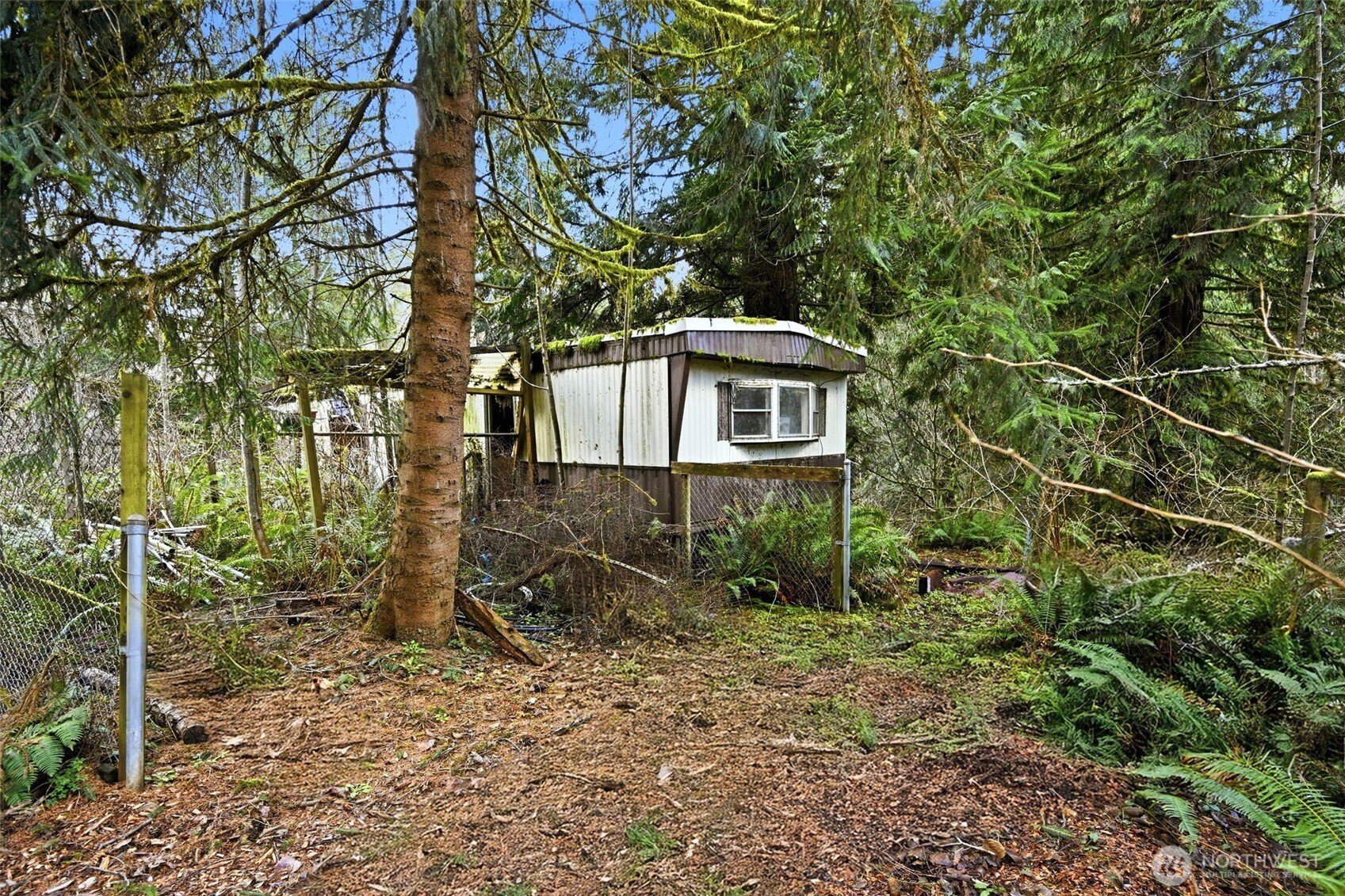19115 238th Avenue NE Woodinville WA 98077