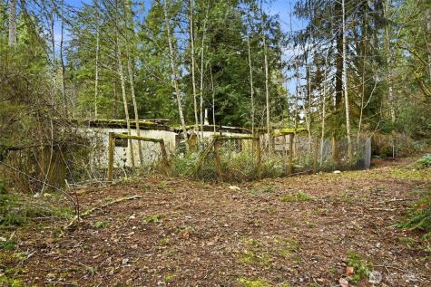 19115 238th Avenue NE Woodinville WA 98077