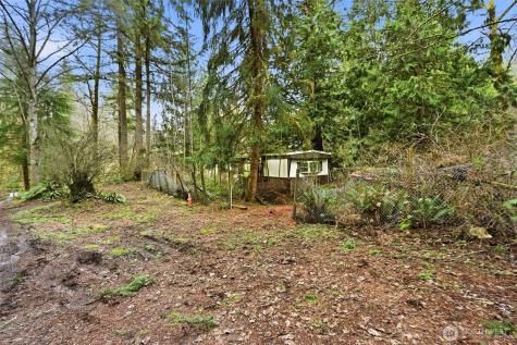 19115 238th Avenue NE Woodinville WA 98077