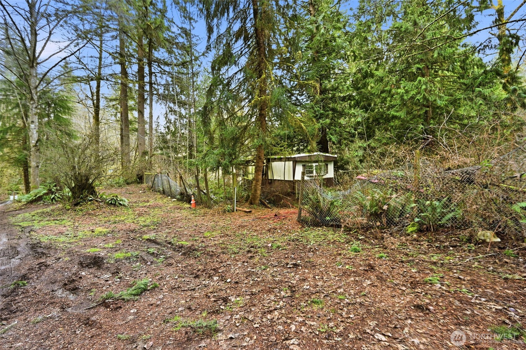 19115 238th Avenue NE Woodinville WA 98077
