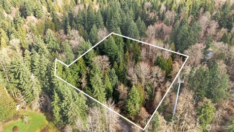 19115 238th Avenue NE Woodinville WA 98077