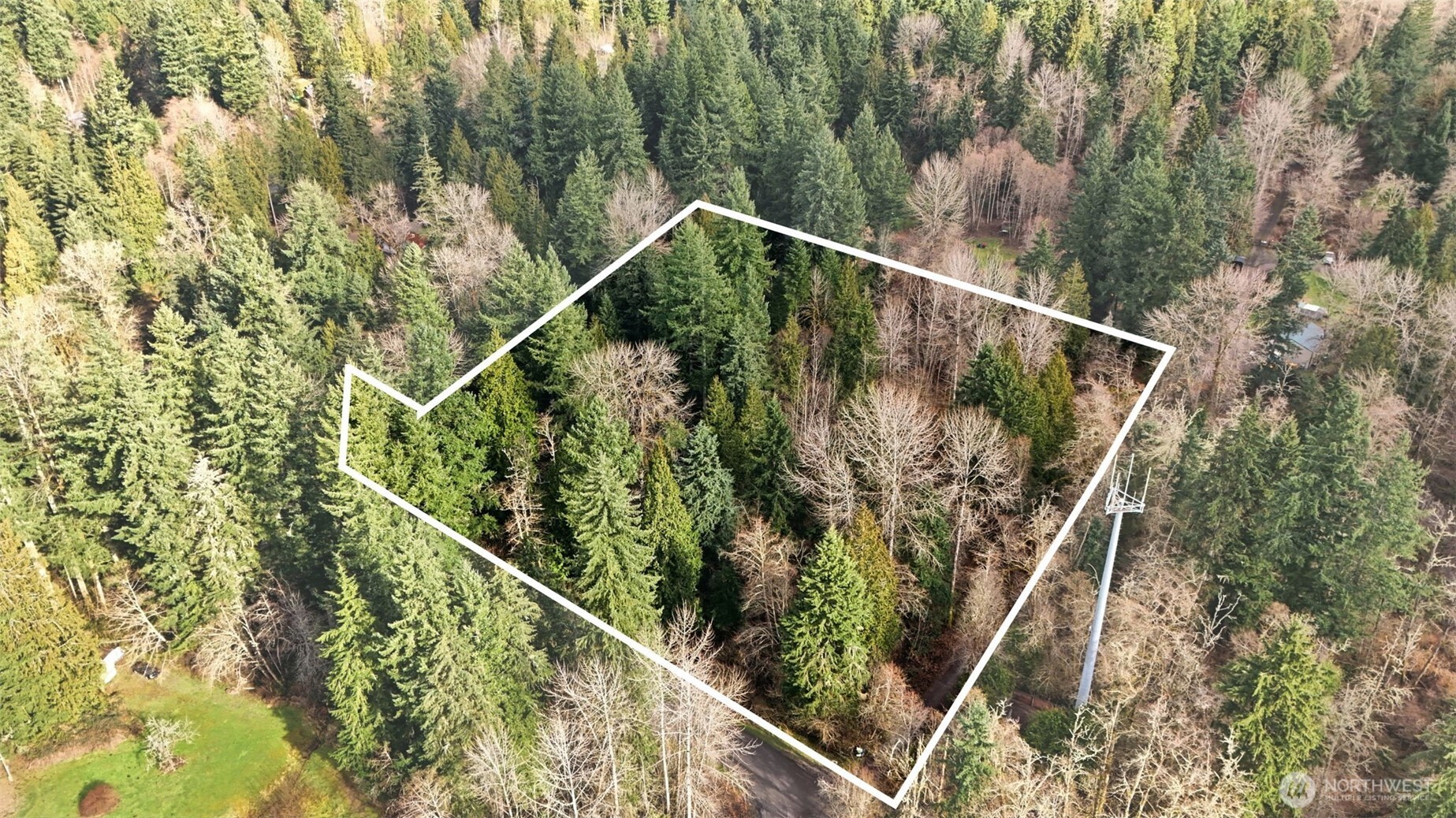 19115 238th Avenue NE Woodinville WA 98077