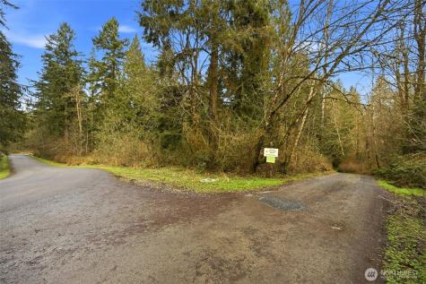 19115 238th Avenue NE Woodinville WA 98077