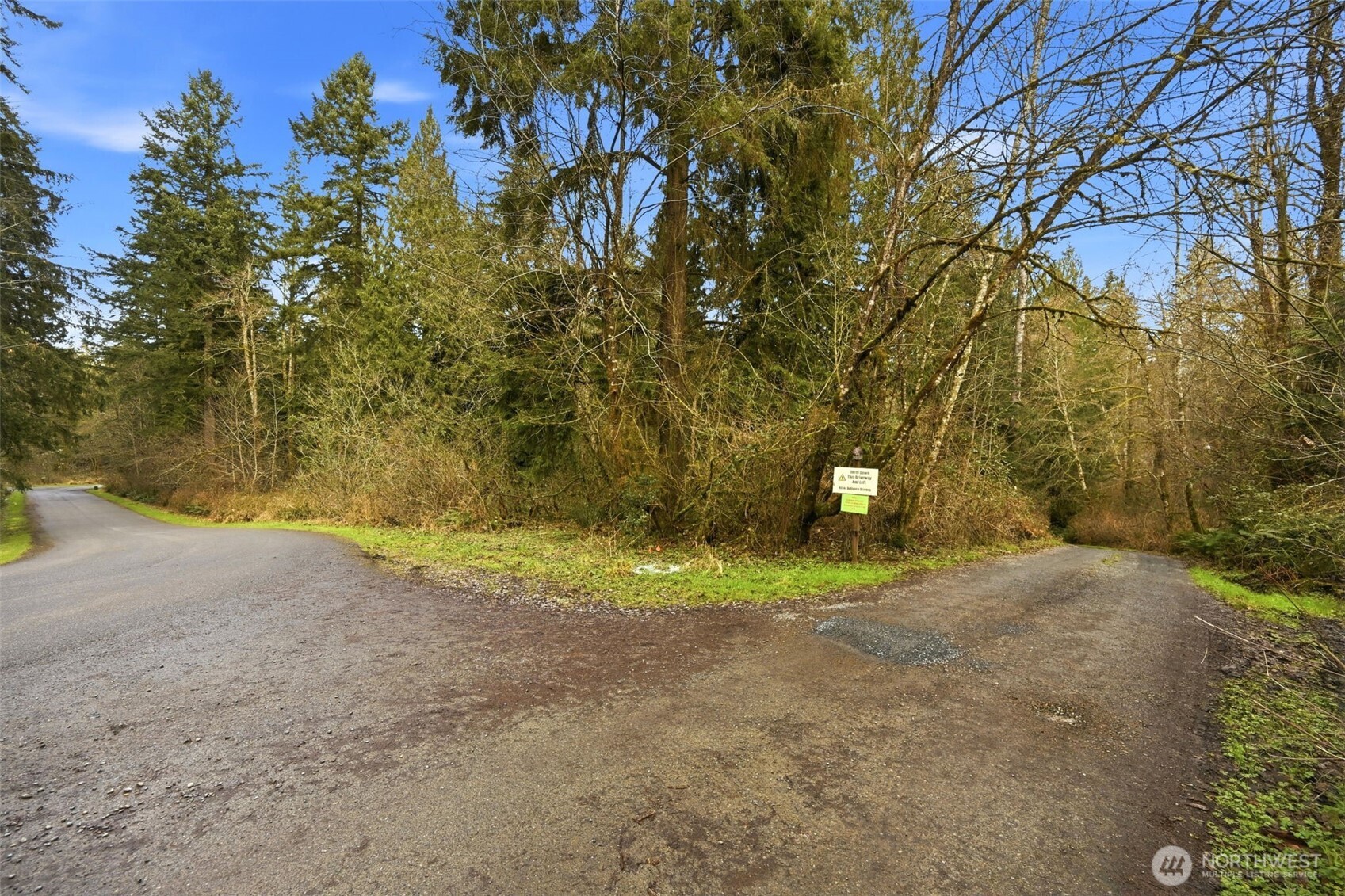 19115 238th Avenue NE Woodinville WA 98077