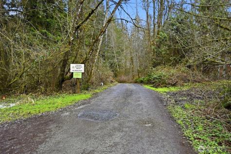 19115 238th Avenue NE Woodinville WA 98077