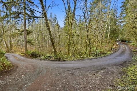 19115 238th Avenue NE Woodinville WA 98077