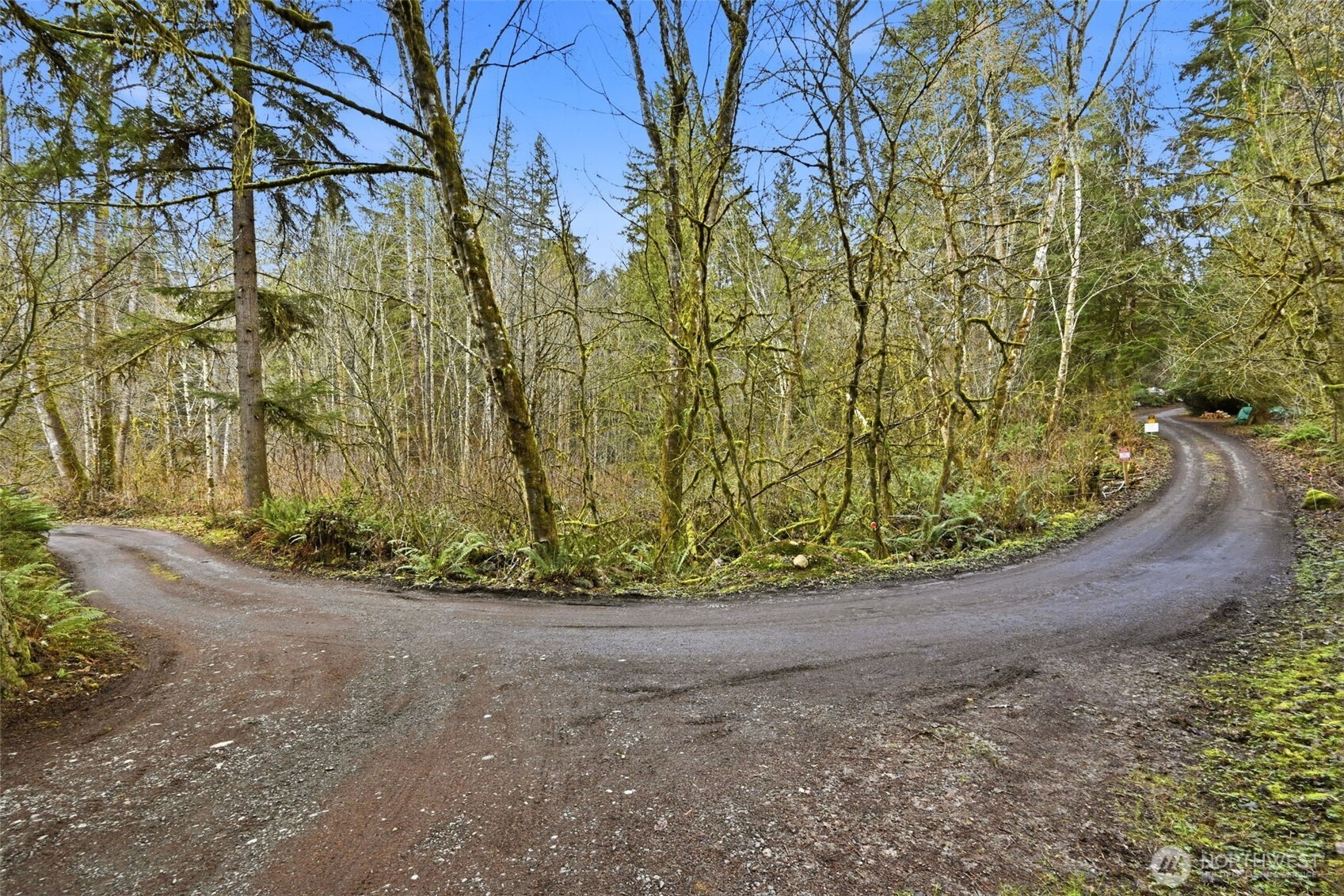 19115 238th Avenue NE Woodinville WA 98077