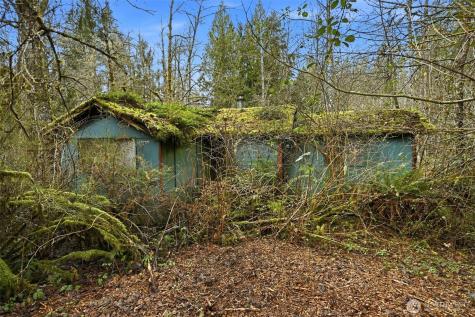 19115 238th Avenue NE Woodinville WA 98077