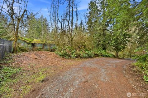 19115 238th Avenue NE Woodinville WA 98077