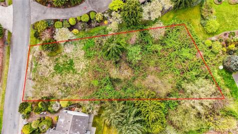 37 Jackson Lane Port Ludlow WA 98365