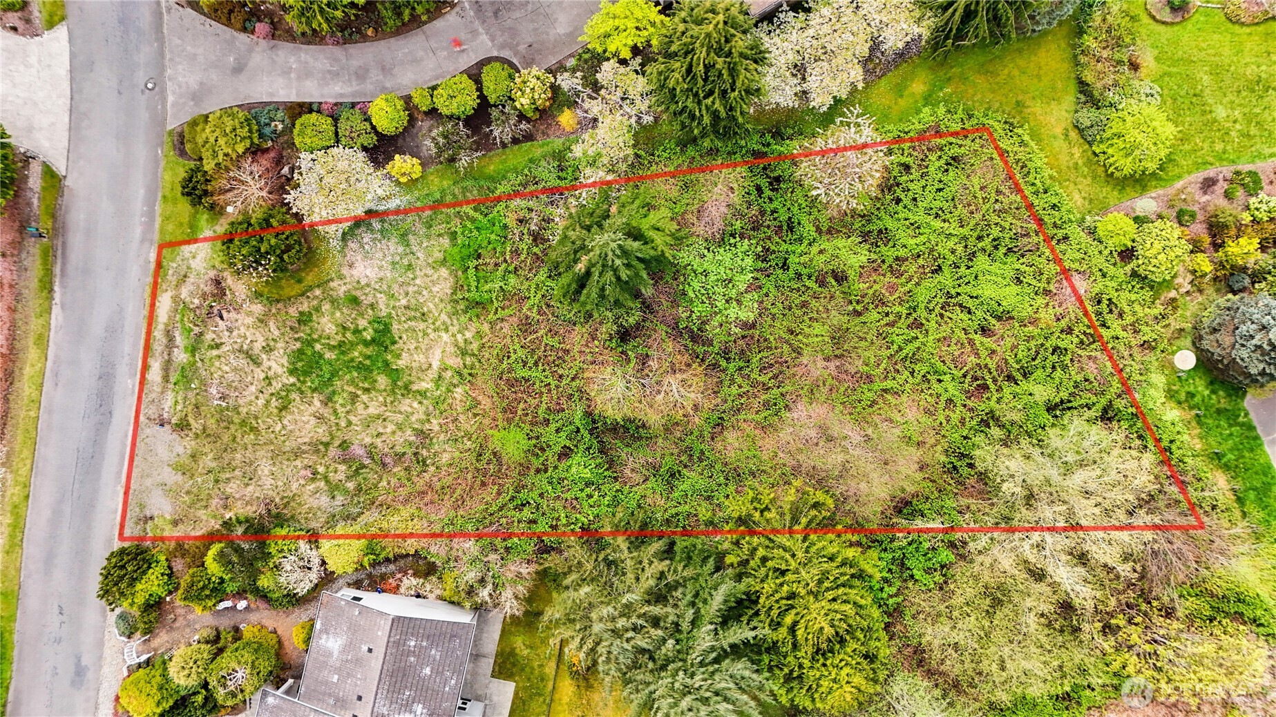 37 Jackson Lane Port Ludlow WA 98365