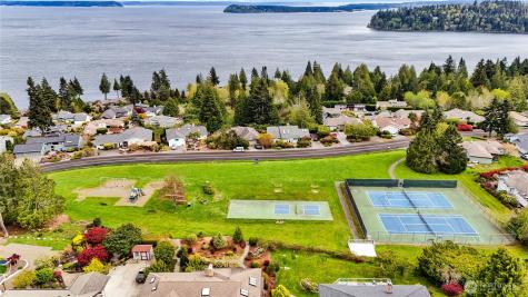 37 Jackson Lane Port Ludlow WA 98365